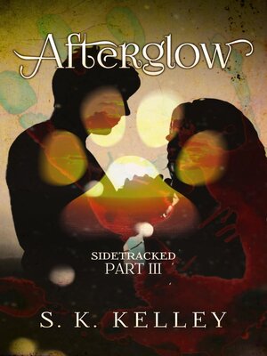 cover image of Afterglow